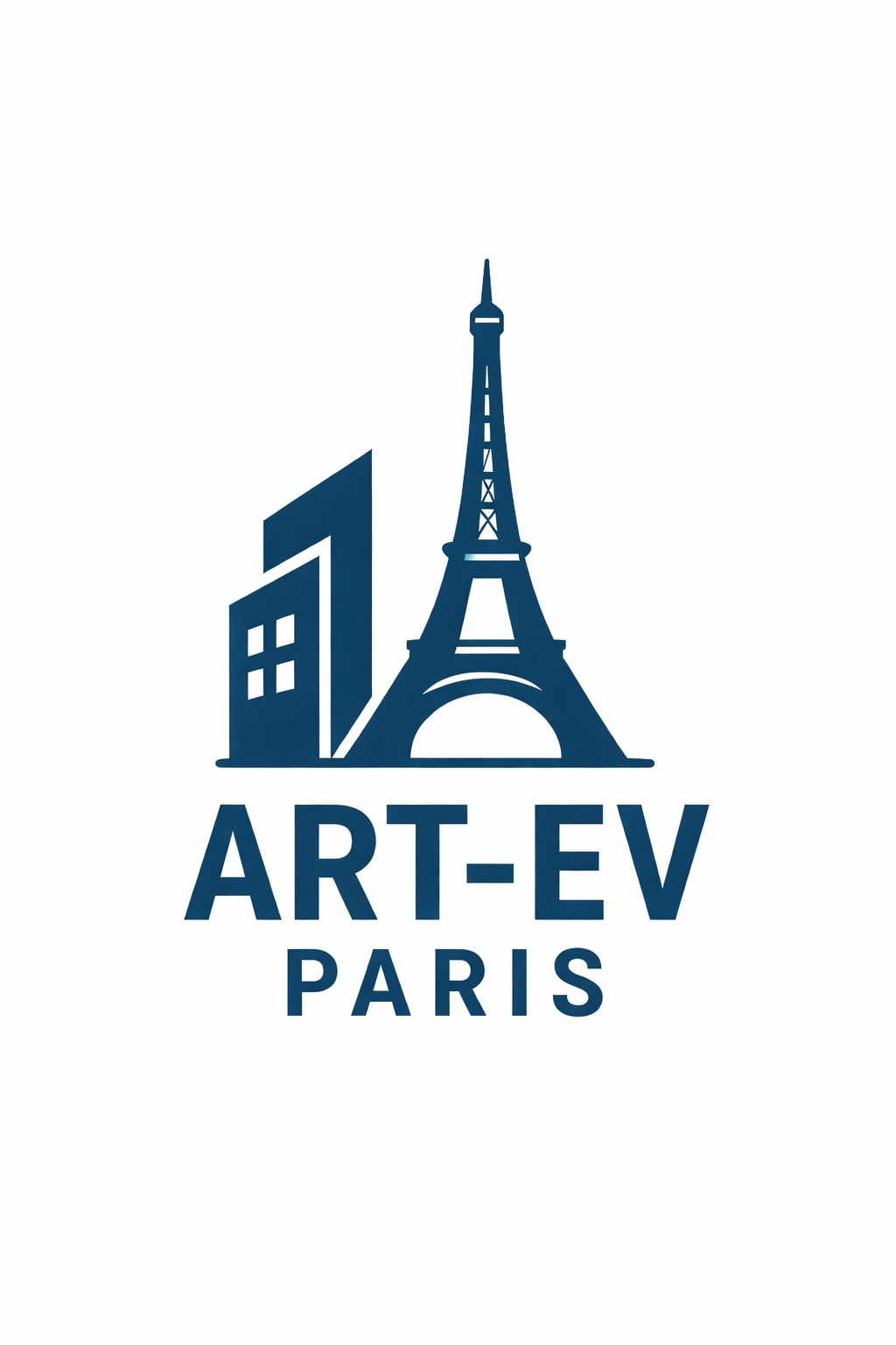 ART-EV PARIS
